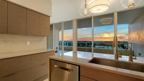 3040 Grand Bay Boulevard Longboat Key FL 34228