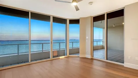 3040 Grand Bay Boulevard Longboat Key FL 34228