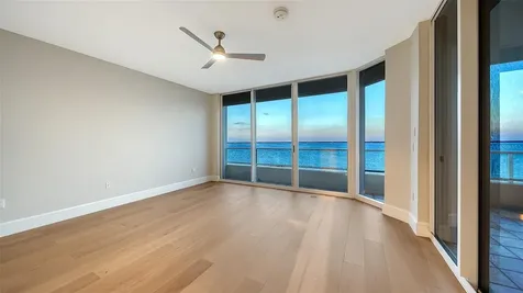 3040 Grand Bay Boulevard Longboat Key FL 34228
