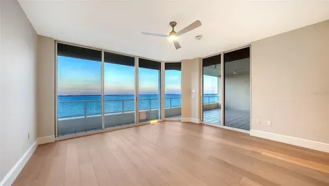 3040 Grand Bay Boulevard Longboat Key FL 34228