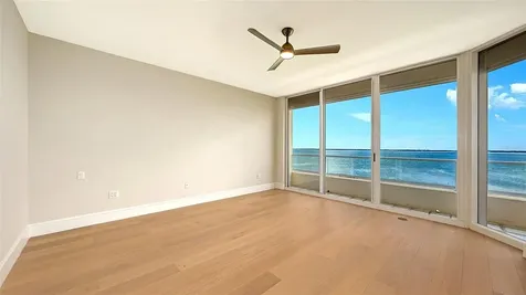 3040 Grand Bay Boulevard Longboat Key FL 34228