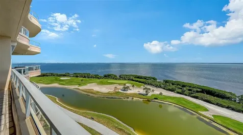 3040 Grand Bay Boulevard Longboat Key FL 34228