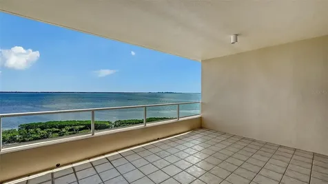 3040 Grand Bay Boulevard Longboat Key FL 34228