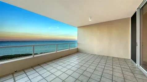3040 Grand Bay Boulevard Longboat Key FL 34228