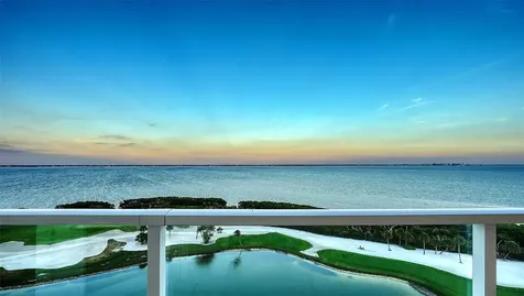 3040 Grand Bay Boulevard Longboat Key FL 34228