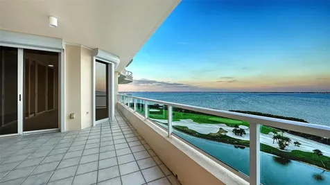 3040 Grand Bay Boulevard Longboat Key FL 34228