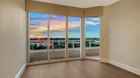 3040 Grand Bay Boulevard Longboat Key FL 34228