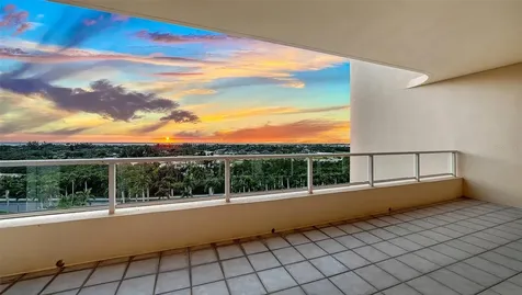 3040 Grand Bay Boulevard Longboat Key FL 34228