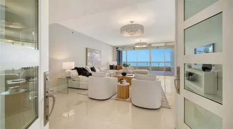 3040 Grand Bay Boulevard Longboat Key FL 34228