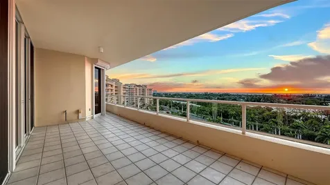 3040 Grand Bay Boulevard Longboat Key FL 34228
