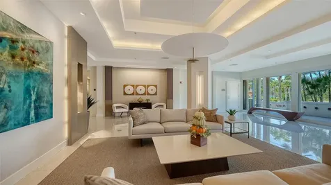 3040 Grand Bay Boulevard Longboat Key FL 34228