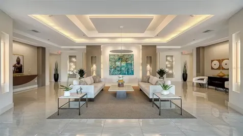3040 Grand Bay Boulevard Longboat Key FL 34228