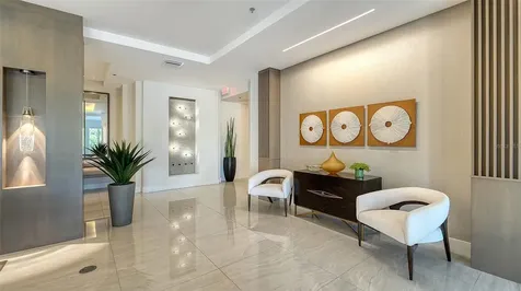 3040 Grand Bay Boulevard Longboat Key FL 34228