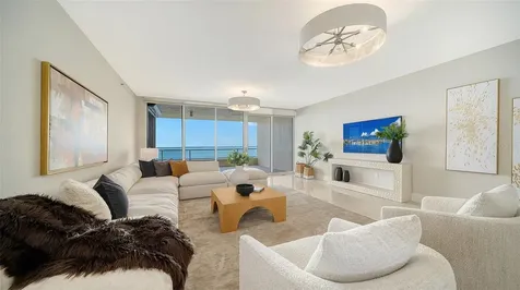 3040 Grand Bay Boulevard Longboat Key FL 34228