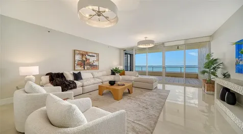 3040 Grand Bay Boulevard Longboat Key FL 34228