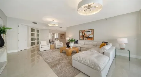 3040 Grand Bay Boulevard Longboat Key FL 34228