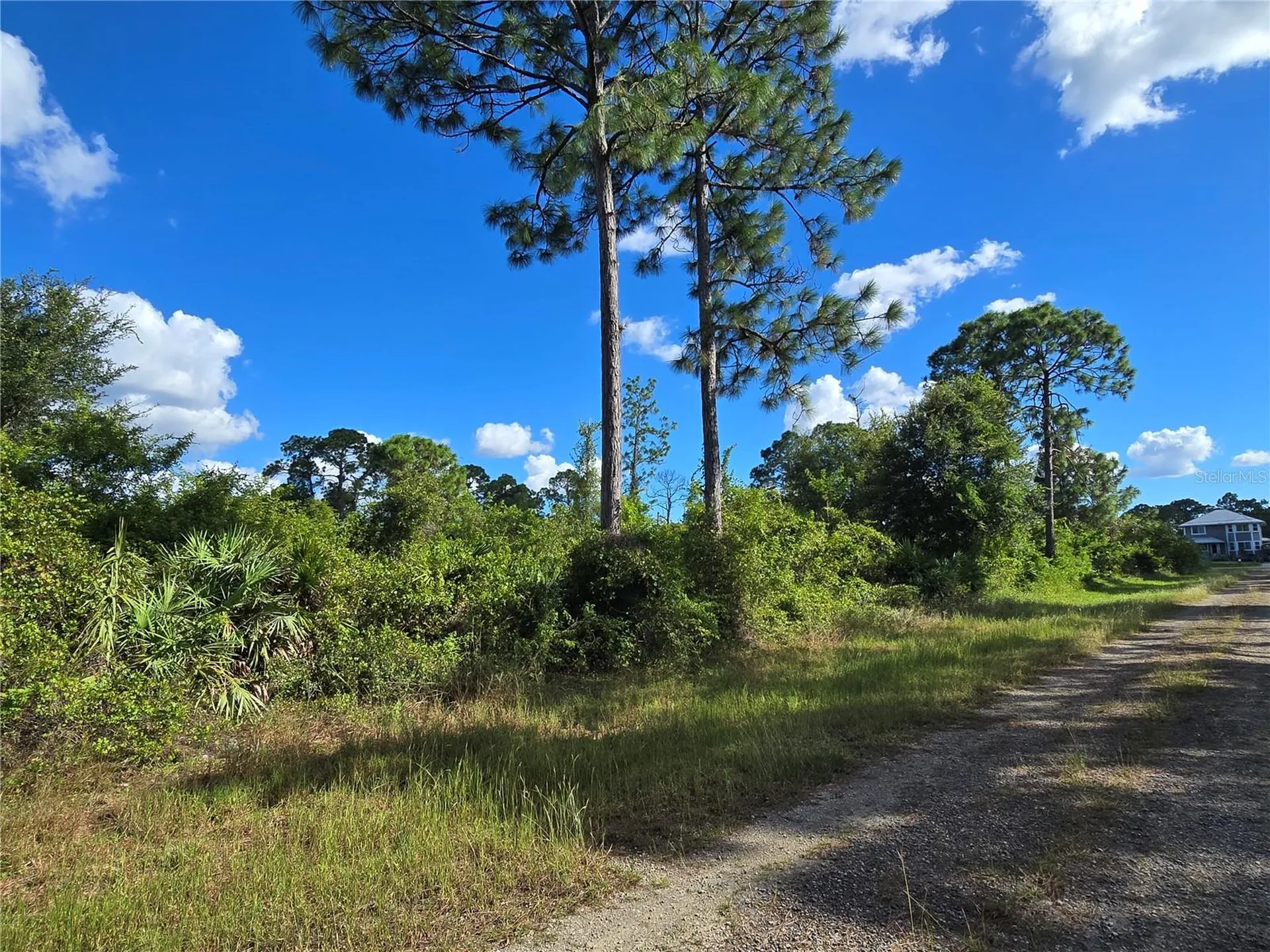 421 Wilder Avenue S Lehigh Acres FL 33974