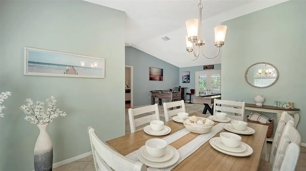 2246 Cork Oak Street W Sarasota FL 34232