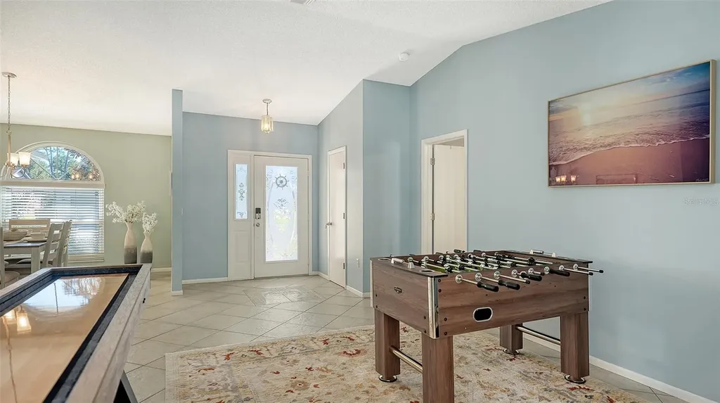 2246 Cork Oak Street W Sarasota FL 34232