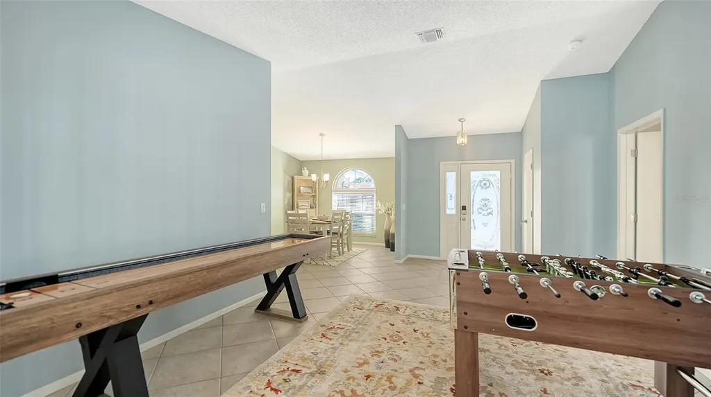2246 Cork Oak Street W Sarasota FL 34232