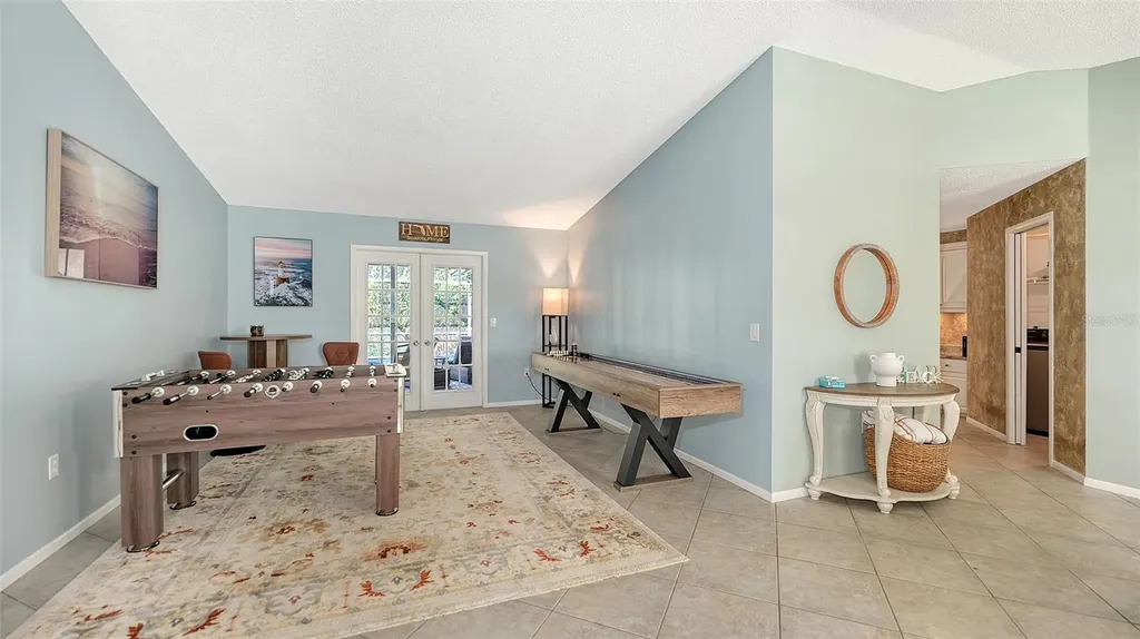 2246 Cork Oak Street W Sarasota FL 34232