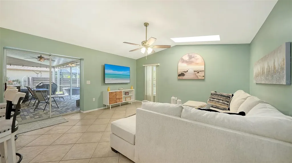 2246 Cork Oak Street W Sarasota FL 34232