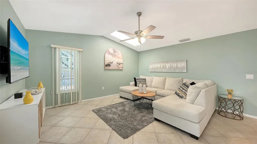2246 Cork Oak Street W Sarasota FL 34232