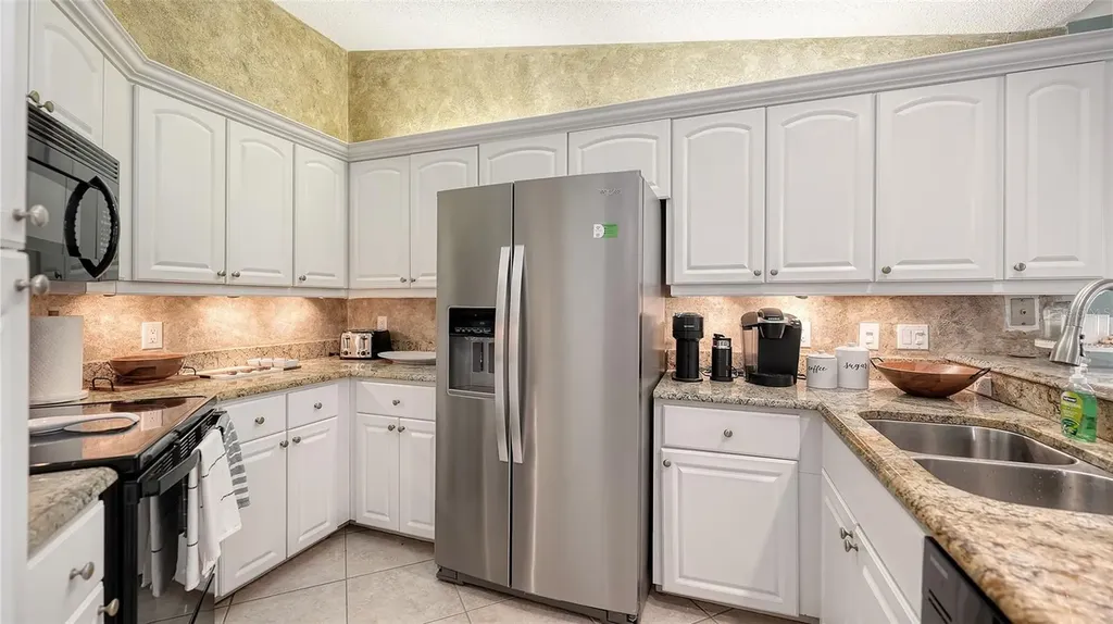 2246 Cork Oak Street W Sarasota FL 34232