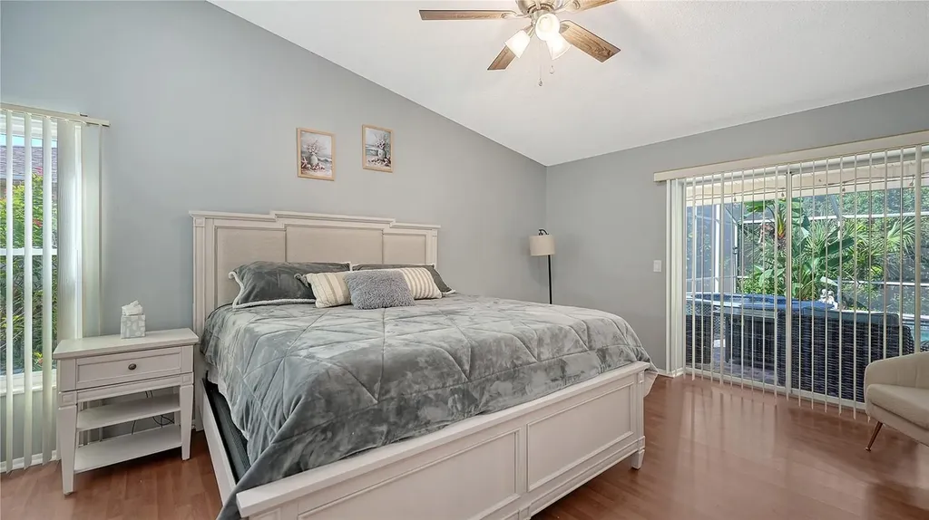 2246 Cork Oak Street W Sarasota FL 34232