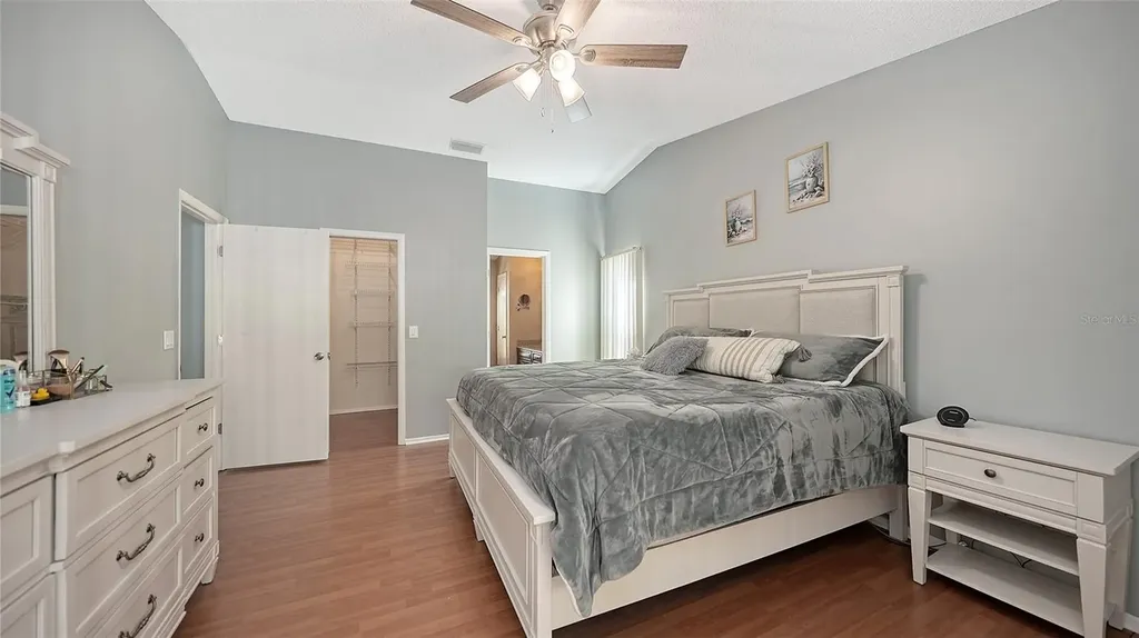 2246 Cork Oak Street W Sarasota FL 34232