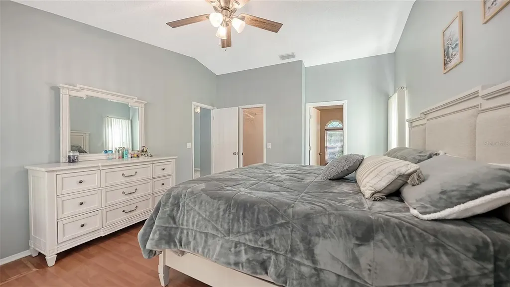 2246 Cork Oak Street W Sarasota FL 34232