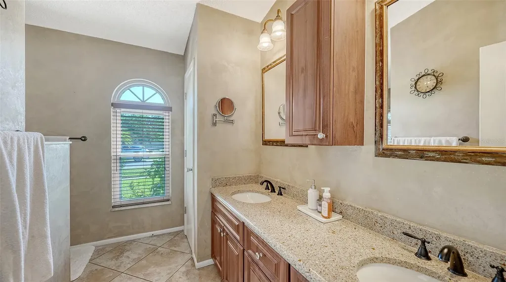 2246 Cork Oak Street W Sarasota FL 34232