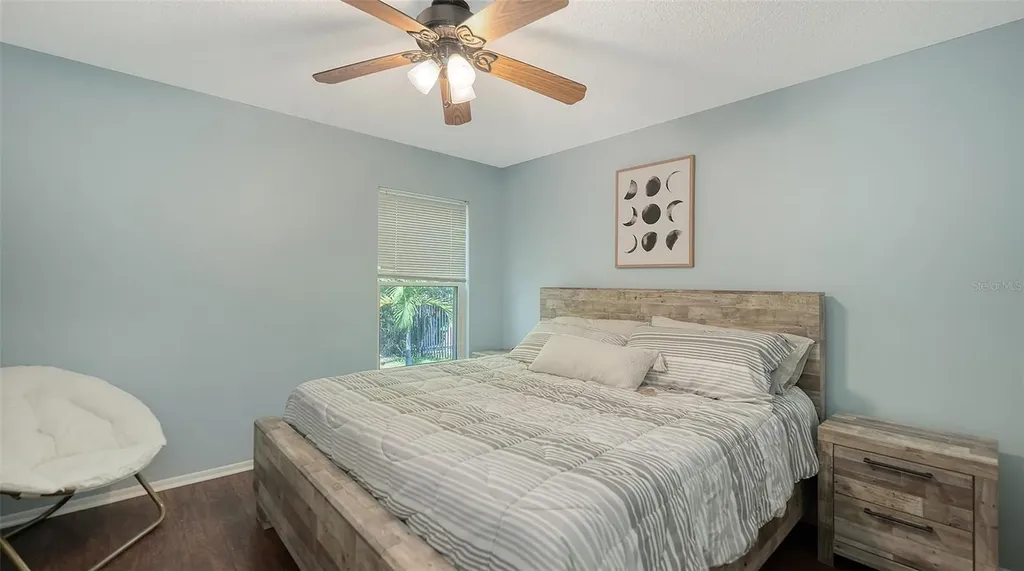 2246 Cork Oak Street W Sarasota FL 34232