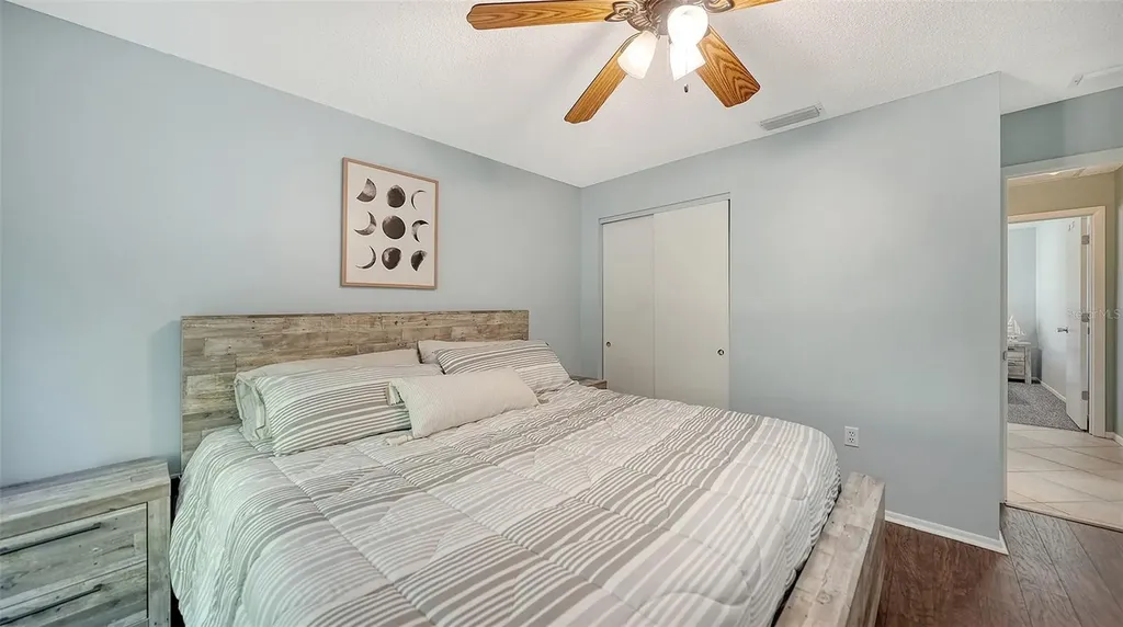 2246 Cork Oak Street W Sarasota FL 34232