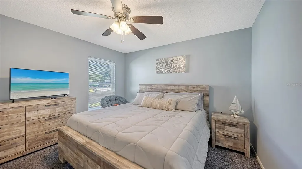 2246 Cork Oak Street W Sarasota FL 34232