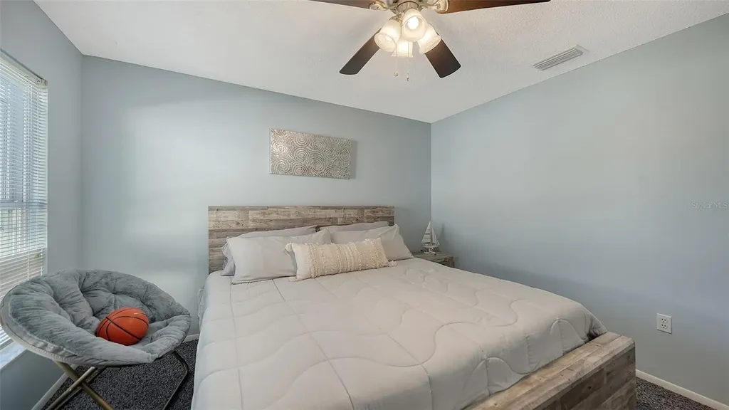 2246 Cork Oak Street W Sarasota FL 34232