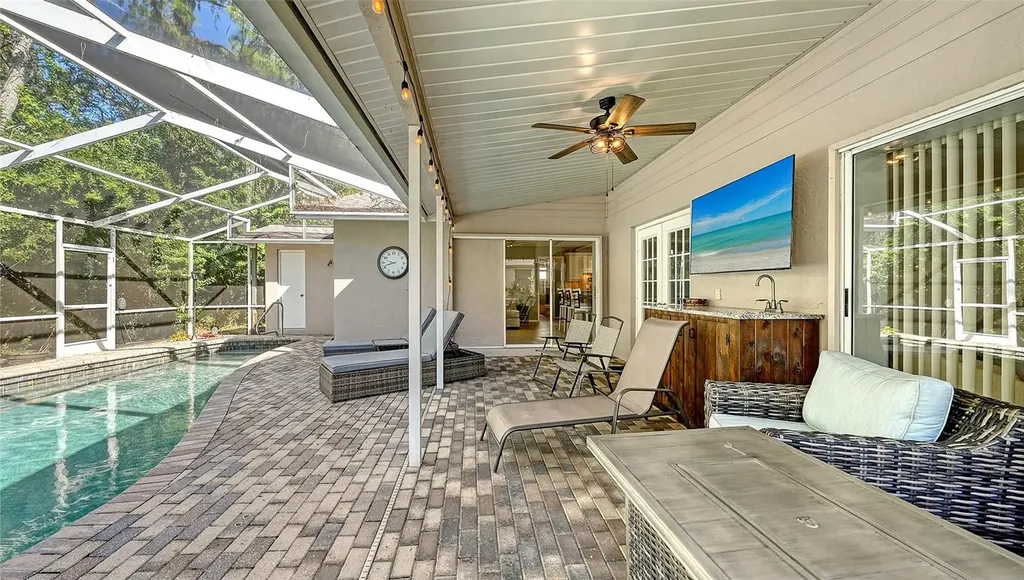 2246 Cork Oak Street W Sarasota FL 34232