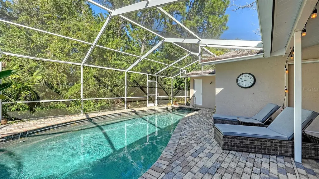 2246 Cork Oak Street W Sarasota FL 34232
