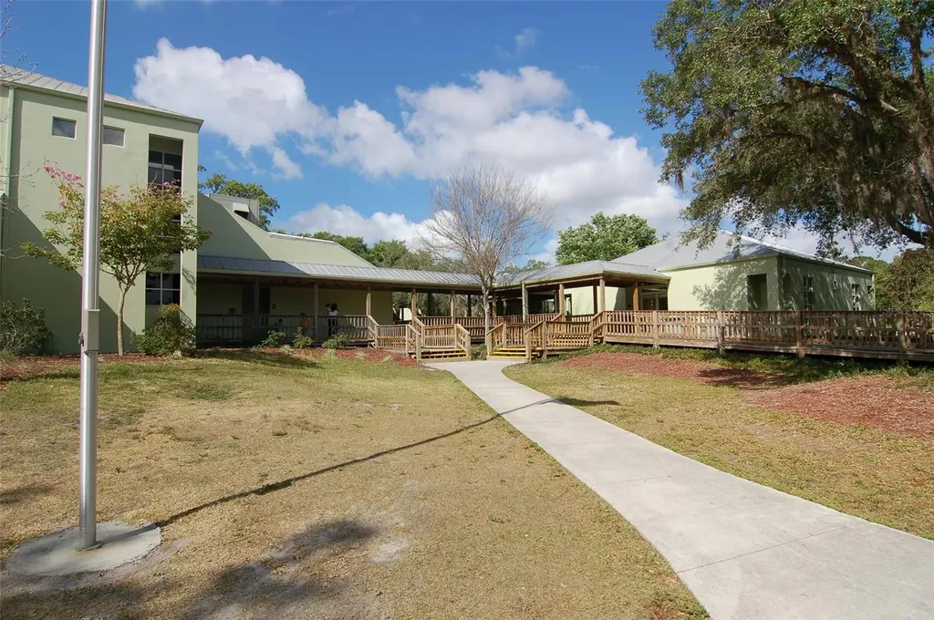 2246 Cork Oak Street W Sarasota FL 34232