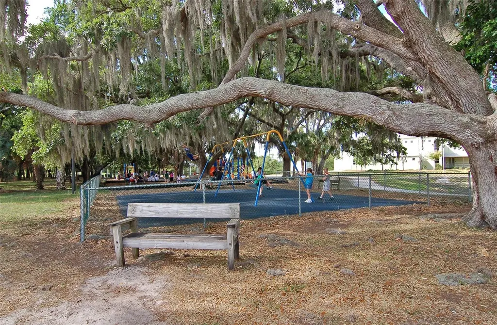 2246 Cork Oak Street W Sarasota FL 34232