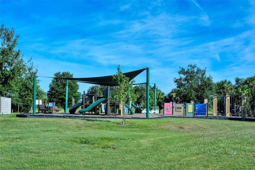 2246 Cork Oak Street W Sarasota FL 34232