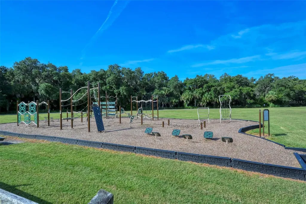2246 Cork Oak Street W Sarasota FL 34232
