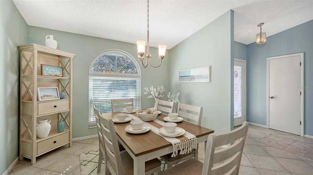 2246 Cork Oak Street W Sarasota FL 34232