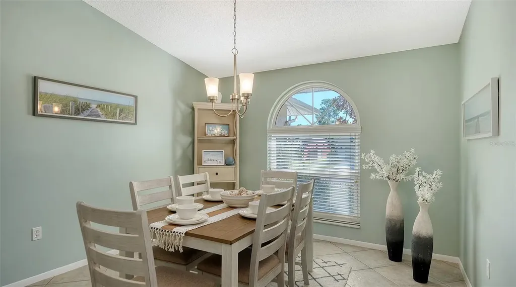 2246 Cork Oak Street W Sarasota FL 34232