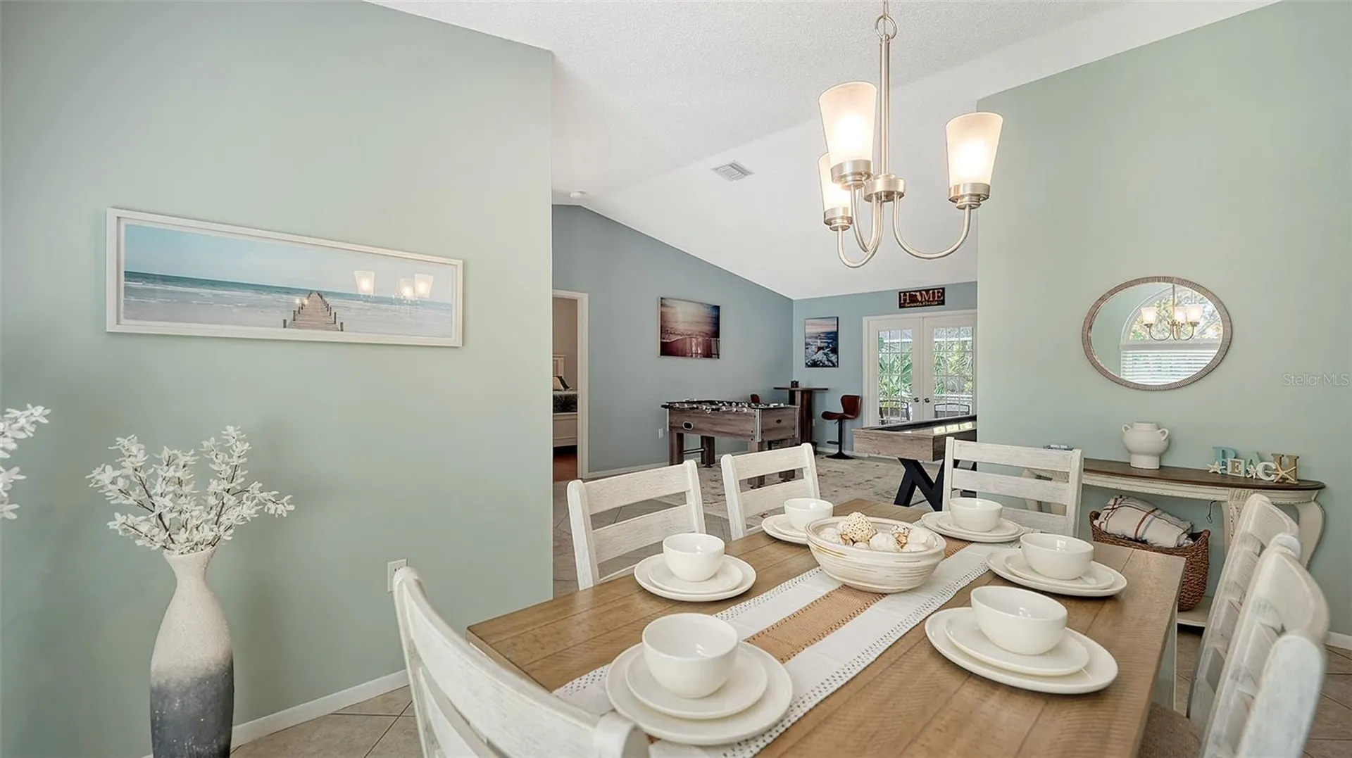 2246 Cork Oak Street W Sarasota FL 34232