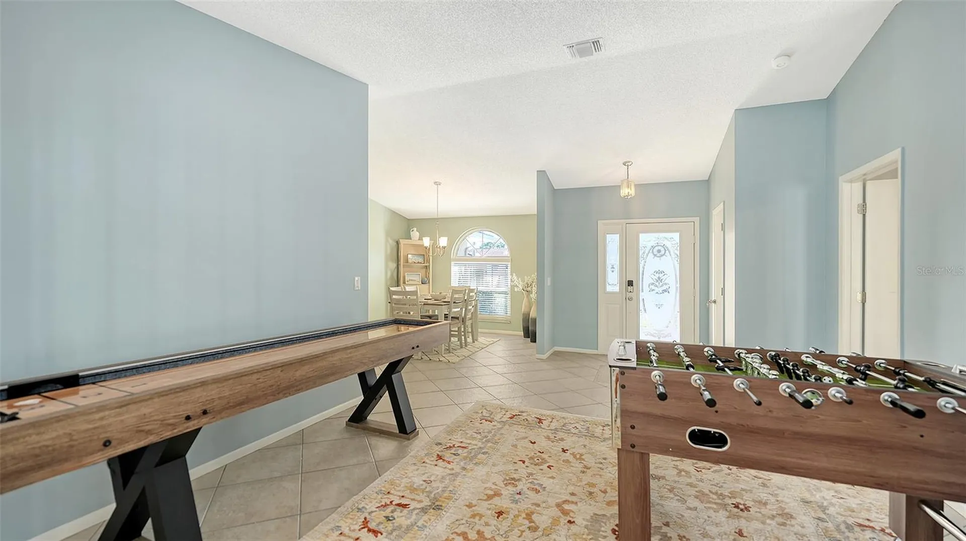 2246 Cork Oak Street W Sarasota FL 34232