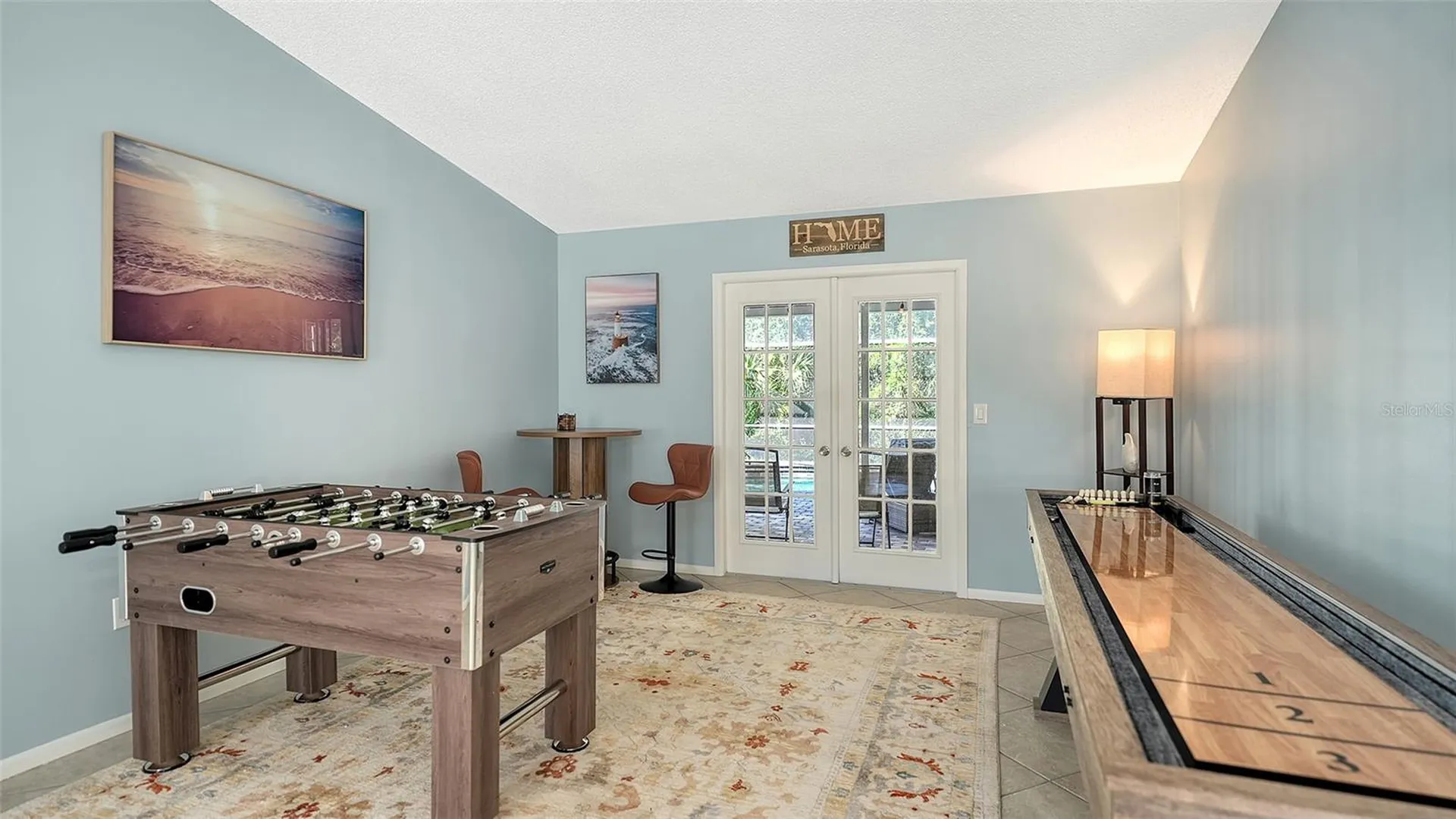 2246 Cork Oak Street W Sarasota FL 34232