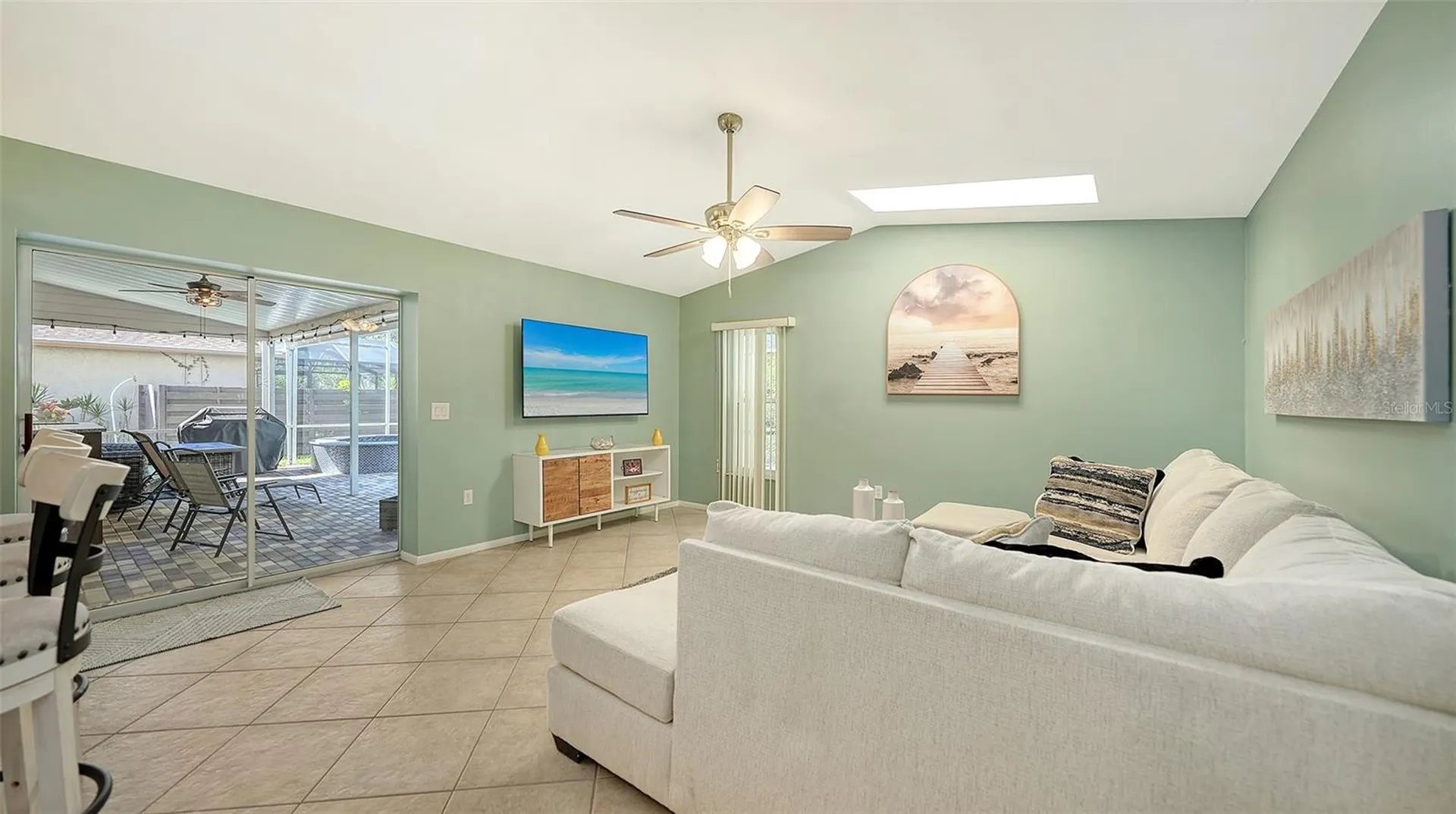 2246 Cork Oak Street W Sarasota FL 34232