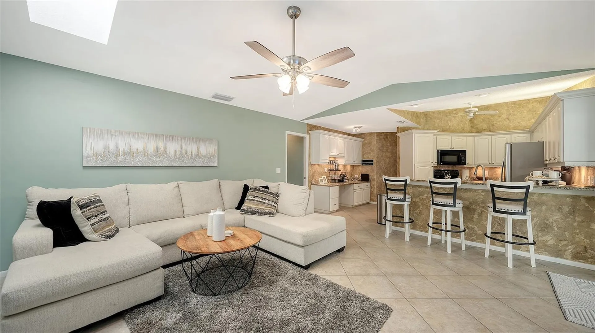2246 Cork Oak Street W Sarasota FL 34232