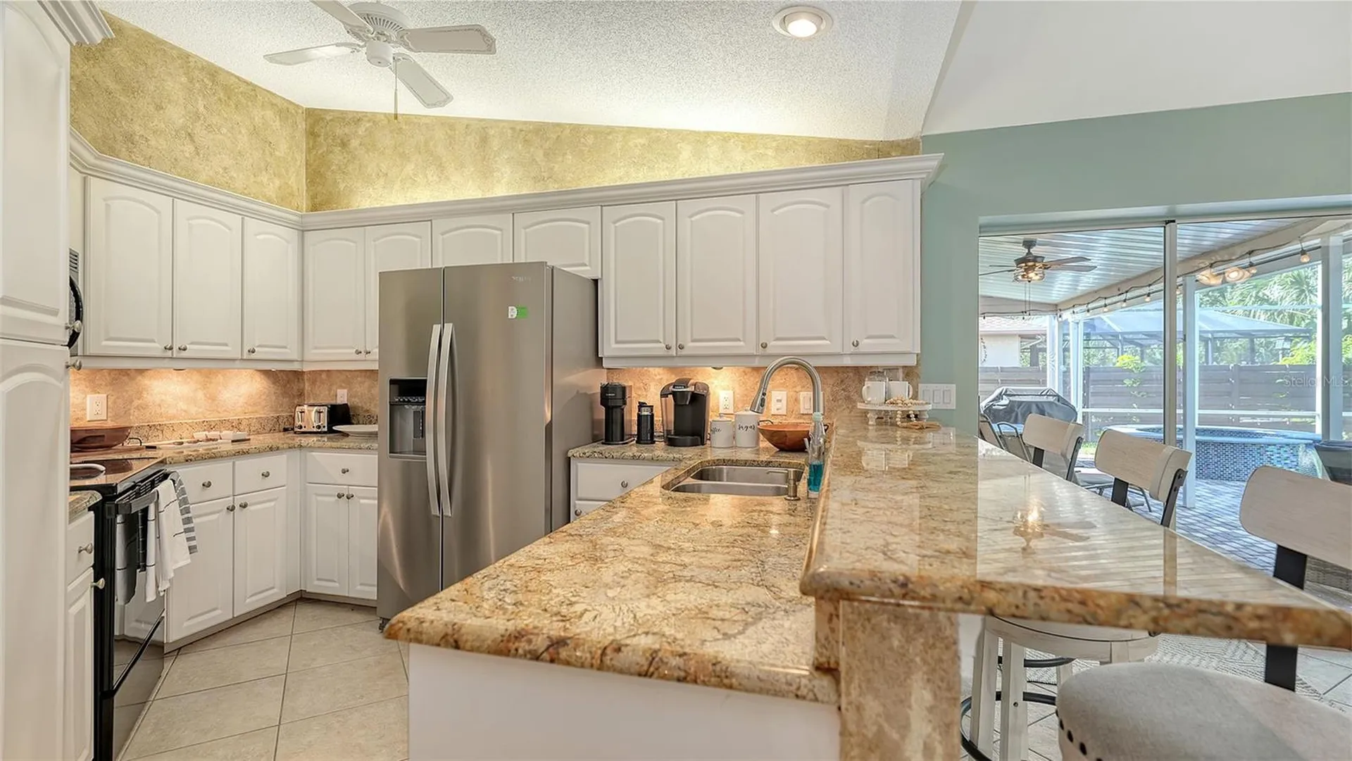 2246 Cork Oak Street W Sarasota FL 34232